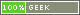 Geek