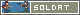 Soldat - 2D Multiplayer Shooter