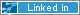 My Linked In profile