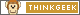 Thinkgeek