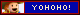 Yohoho Puzzle Pirates