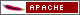 Powered by apache