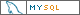 Powered by MySQL